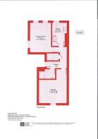 Cranes Park Flat B, 57.jpg