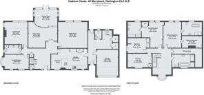 Haddon Chase  Merrybent(1) (002).jpg