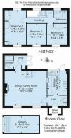 Floorplan.JPG