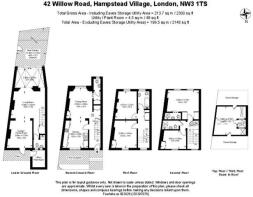 WillowRoadFloorPlan3105.jpg