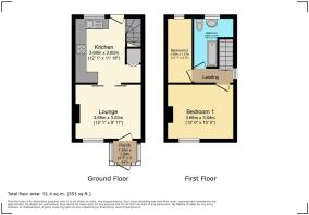 2D_Plan_1 (2).jpg