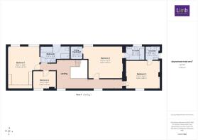Rectory Lane - First Floor