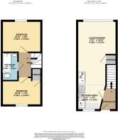 3 Regents Gate Regent Street Kettering-high (1)