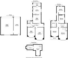 Brooklands House.JPG