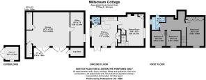 Millstream Cottage.jpg