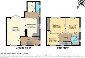 1733881-floorplan-final