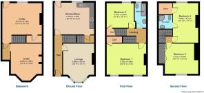 Floor Plans (Coloured Rooms).jpg