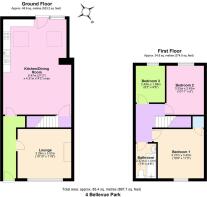 4 Bellevue Park - all floors.JPG