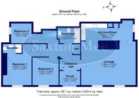 Apt 1 Riverdale House, Sheffield - all floors.JPG