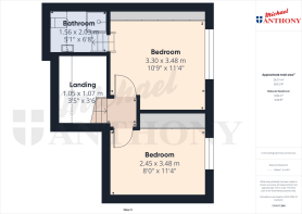 CAM02773G0-PR0273-BUILD01-FLOOR03
