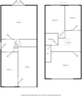 Kent Street 113 - Floorplan1