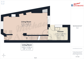 CAM03218G0-PR1142-BUILD01-FLOOR00