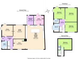 Orchard House Keyworth - all floors copy.jpg
