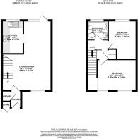 30BankviewLymingtonSO418YG-High (1).jpg