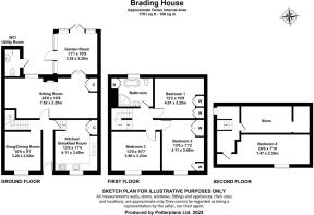 Brading House - Floor plan.jpg