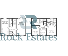 Cygnet Road Floorplan.png