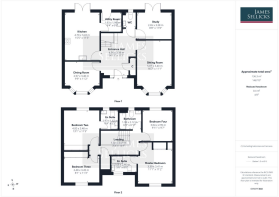 floorplan.png