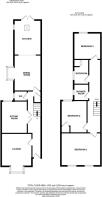 43 St Augustine Avenue, Grimsby - Floorplan.jpg