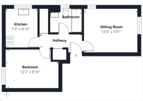 Floorplan.png