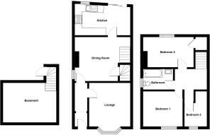 24 Staple Hill Road Floor Plan.jpg