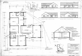 Bungalow plans.jpg