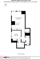 8.07 Hampton Towe...