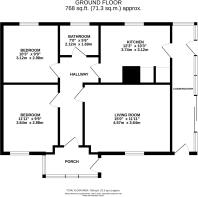 8 Searle Close - Floor Plan T202505191151.jpg