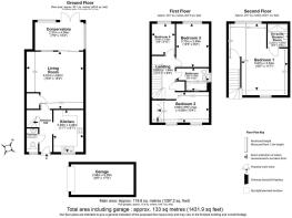 9  Green Close, Epping Green, Epping.jpg