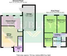 18 Walkington Drive, Market Weighton.jpg
