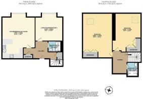85138_flat_west_hall_beningfield_drive_st_albans_