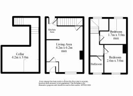 3 Cobden St.jpg