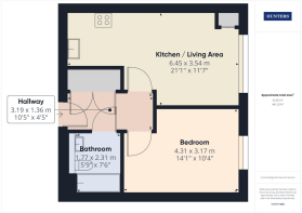 CAM01635G0-PR0279-BUILD01-FLOOR00.png