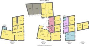 The Former White Lion amended floorplan 2.jpg