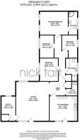 Floorplan_1.jpg