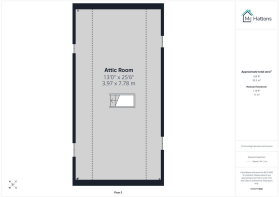 CAM04118G0-PR0106-BUILD01-FLOOR02.png