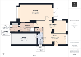 CAM04913G0-PR0256-BUILD01-FLOOR00.png