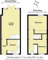 floor plan.jpeg
