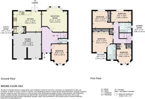 35 moore close da2 6nn_1.jpg