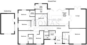 Llwyn y Bryn, Ammanford (1).jpg