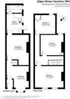 56 Edgar St floorplan.JPG