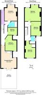 9 Himley Road London floorplan v1.JPG