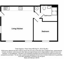 Aviator Floorplan.jpg