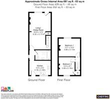 Floor Plan - Exning Road.jpg