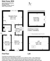floorplan_4-Baker-House-SE26.jpg