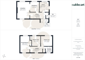 CAM03877G0-PR0416-BUILD01.png