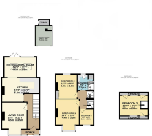 Floorplan.png