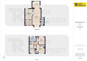 CAM02600G0-PR0820-BUILD01.png