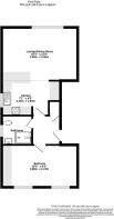 32 Nunthorpe Avenue, York-high.jpg