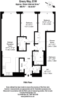 Floorplan.gif