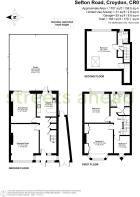 1510257 L-1.jpg